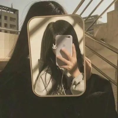 356成员Bet365- Bet365官方网站- Bet365 APP下载集体退出法塔赫