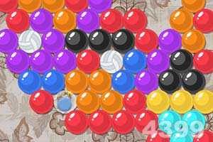 《恶搞之家第十季》第10集免费Bet365- Bet365官方网站- Bet365 APP下载播放1080P