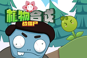 500彩票网- 彩票开奖查询- 体彩专家分析足彩比分直播平台