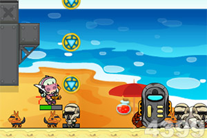 PG电子游戏-百家乐-彩票-麻将糊了-2025最新倍特化工：这些关于电子烟烟油中的甘油相关事项一定要早点知道！